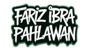 farizibrapahlawan